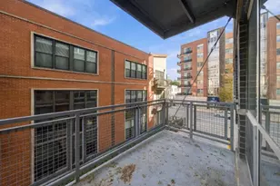 845 N Kingsbury St, Chicago, IL 60610 - Photo 15