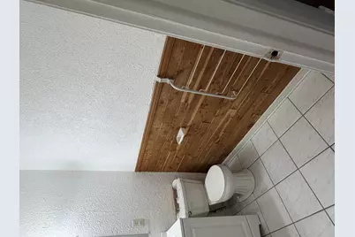 10444 Major Avenue #4, Oak Lawn, IL 60453 - Photo 7
