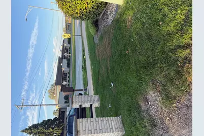 10444 Major Avenue #4, Oak Lawn, IL 60453 - Photo 3