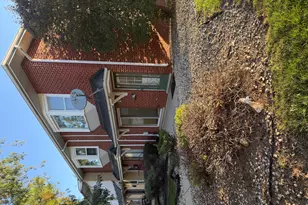 10444 Major Ave, Oak Lawn, IL 60453 - Photo 1