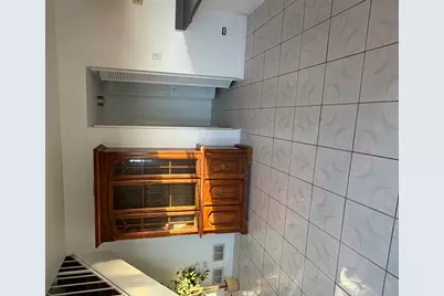 10444 Major Avenue #4, Oak Lawn, IL 60453 - Photo 17