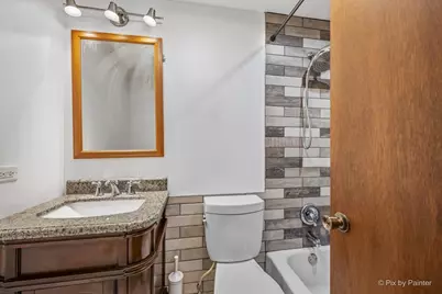5506 Lincoln Avenue #A411, Morton Grove, IL 60053 - Photo 3