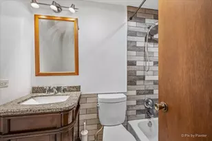 5506 Lincoln Ave, Morton Grove, IL 60053 - Photo 3