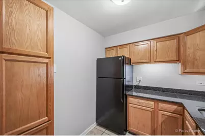5506 Lincoln Avenue #A411, Morton Grove, IL 60053 - Photo 5