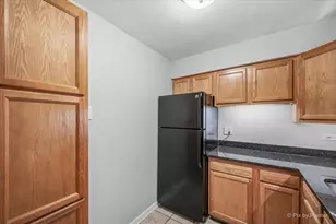5506 Lincoln Ave, Morton Grove, IL 60053 - Photo 5