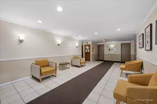 5506 Lincoln Ave, Morton Grove, IL 60053 - Photo 15