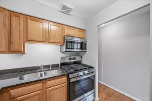 5506 Lincoln Ave, Morton Grove, IL 60053 - Photo 7