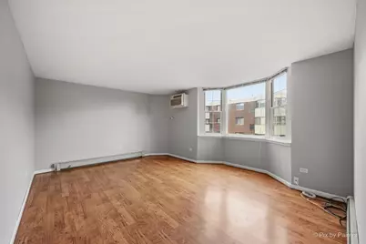 5506 Lincoln Avenue #A411, Morton Grove, IL 60053 - Photo 9
