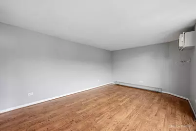 5506 Lincoln Avenue #A411, Morton Grove, IL 60053 - Photo 13