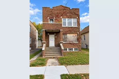 506 157th Street, Calumet City, IL 60409 - Photo 1