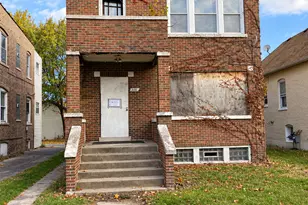 506 157th St, Calumet City, IL 60409 - Photo 1