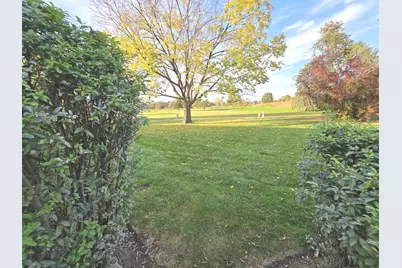 1672 Pebble Beach Circle, Elgin, IL 60123 - Photo 13