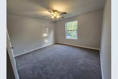 1672 Pebble Beach Circle, Elgin, IL 60123 - Photo 7