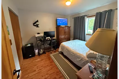 29W313 Ray Avenue, West Chicago, IL 60185 - Photo 9