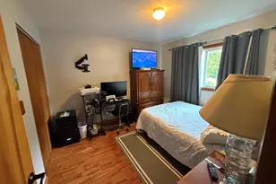 29W313 Ray Ave, West Chicago, IL 60185 - Photo 9