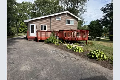 29W313 Ray Avenue, West Chicago, IL 60185 - Photo 15