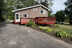 29W313 Ray Ave, West Chicago, IL 60185 - Photo 15