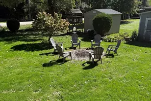 29W313 Ray Ave, West Chicago, IL 60185 - Photo 19