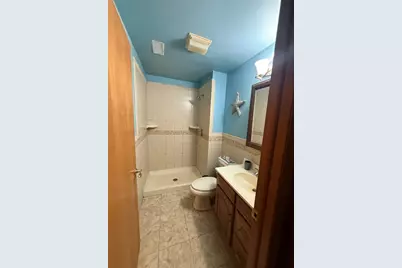 29W313 Ray Avenue, West Chicago, IL 60185 - Photo 13