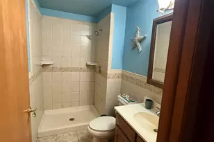 29W313 Ray Ave, West Chicago, IL 60185 - Photo 13