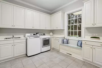 351 Wallace Road, Lake Forest, IL 60045 - Photo 23