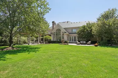 351 Wallace Road, Lake Forest, IL 60045 - Photo 45