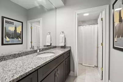 351 Wallace Road, Lake Forest, IL 60045 - Photo 29