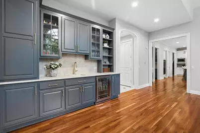351 Wallace Road, Lake Forest, IL 60045 - Photo 11