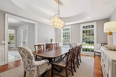 351 Wallace Road, Lake Forest, IL 60045 - Photo 19
