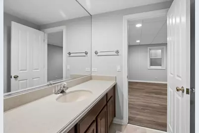 351 Wallace Road, Lake Forest, IL 60045 - Photo 39