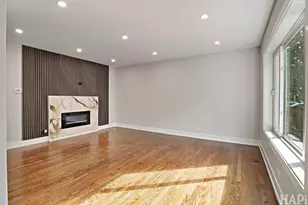 2554 Rose St, Franklin Park, IL 60131 - Photo 3