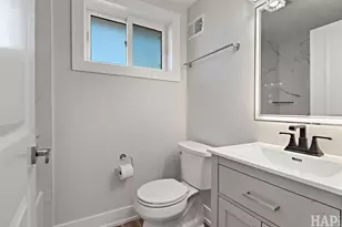 2554 Rose St, Franklin Park, IL 60131 - Photo 15