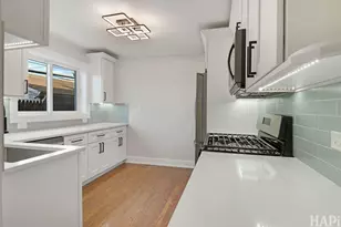 2554 Rose St, Franklin Park, IL 60131 - Photo 5