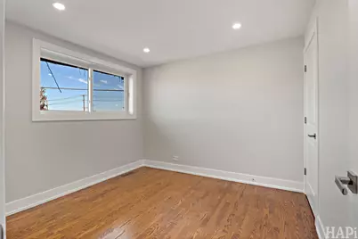 2554 Rose Street, Franklin Park, IL 60131 - Photo 11