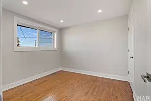 2554 Rose St, Franklin Park, IL 60131 - Photo 11