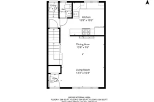 2554 Rose St, Franklin Park, IL 60131 - Photo 23