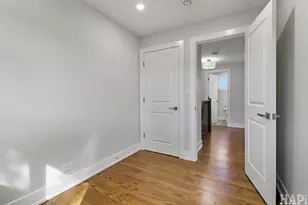 2554 Rose St, Franklin Park, IL 60131 - Photo 13