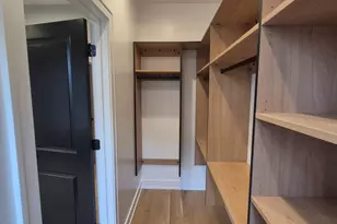 3508 W Belden Ave, Chicago, IL 60647 - Photo 29