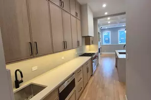 3508 W Belden Ave, Chicago, IL 60647 - Photo 11