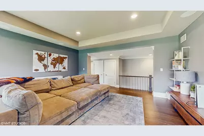 305 Briarwood Lane, Lincolnshire, IL 60069 - Photo 25