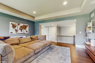 305 Briarwood Ln, Lincolnshire, IL 60069 - Photo 25
