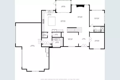 305 Briarwood Lane, Lincolnshire, IL 60069 - Photo 69