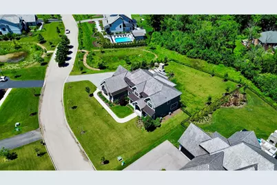 305 Briarwood Lane, Lincolnshire, IL 60069 - Photo 65