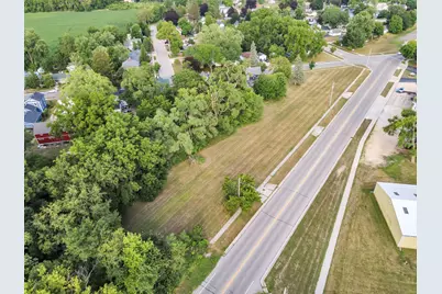 0 H Highway, Genoa City, WI 53128 - Photo 7