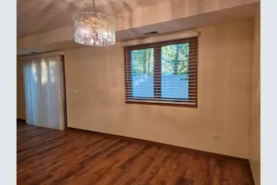 10956 S 76th Avenue #E, Palos Hills, IL 60465 - Photo 5