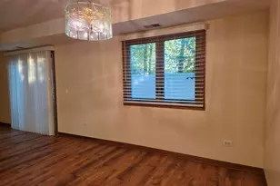 10956 S 76th Ave, Palos Hills, IL 60465 - Photo 5