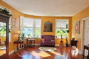 5124 W Irving Park Rd, Chicago, IL 60641 - Photo 3