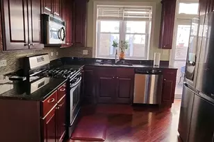 5124 W Irving Park Rd, Chicago, IL 60641 - Photo 5