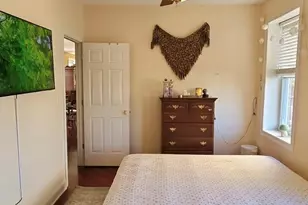 5124 W Irving Park Rd, Chicago, IL 60641 - Photo 7