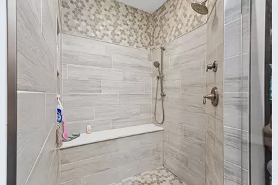 14342 Fawn View Circle, Orland Park, IL 60467 - Photo 23